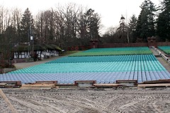 Killikus&reg; Fotographie